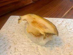 -原田新料理(1912店)