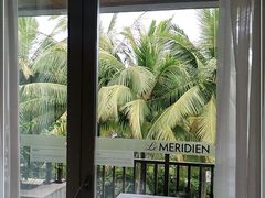 -石梅湾艾美度假酒店