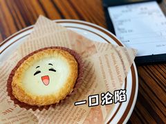-兴华里茶记(禅城同济首店)