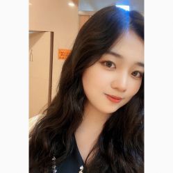 -ON STAR SALON