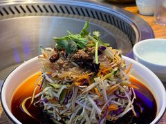 -山河屯铁锅炖·非遗铁锅炖(华强北店)