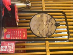 -范家小馆·烤鸭新京菜(金融街店)