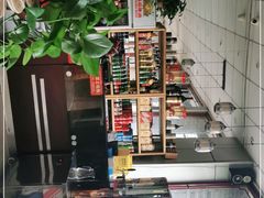 -张记焖窑·十五年专注焖烤(雍和宫店)