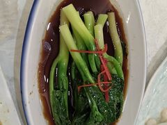 -齐家花园大酒店(宝山店)