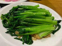 -蚝得喜海鲜(东城店)