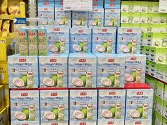 -麦德龙(雨花店)