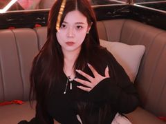 -INLOVE KTV(西溪印象城店)