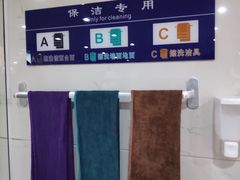 -厦门邮轮中心厦鼓码头(轮渡站)