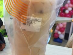-CoCo都可(八佰伴店)