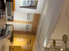 -白梧桐·团建聚会·百人轰趴馆(留仙洞店)