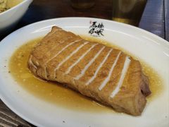 -龍炎馬仔烧味(首位中心店)
