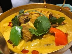 -米纸越南小馆(金鹰世界店)