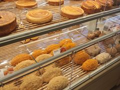 -好利来(西罗园店)
