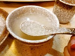 -313羊庄·羊肉火锅烧烤(李村店)