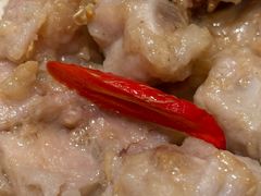 -香港狮子山下·明星粤菜餐厅(北苑店)