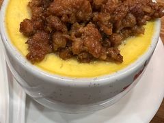 -庆蓉云·庆云面(双林店)