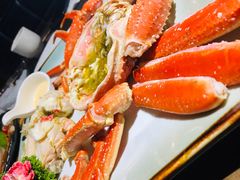 -蟹后Crabber(水悦城店)