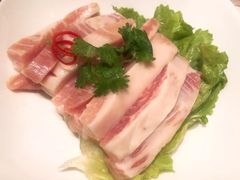 -協成海鮮火鍋(老店)