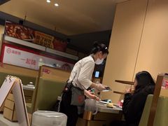 -海底捞火锅(宝龙广场夜宵主题店)