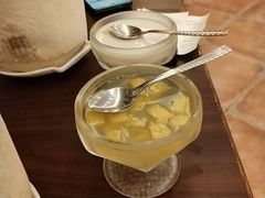 -澳门木偶葡国餐厅(珠海店)