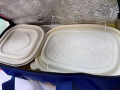 -和府捞面(中山龙之梦店)
