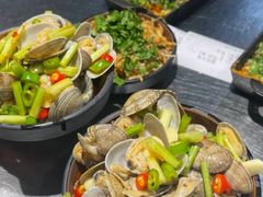 -徐妹串串香(春熙路店)