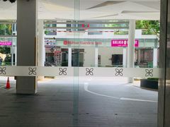 -新加坡实龙岗岛希尔顿花园酒店