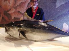 -星河湾半岛酒店·意咖啡西餐厅