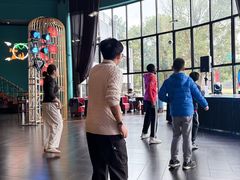 -Club Med地中海俱乐部·桂林度假村