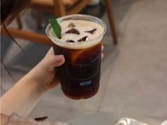 -Something For(鹏润达店)