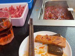 -川西坝子火锅(金沙1.0直营店)