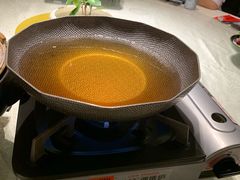 -綱元·海鲜豆捞(明州里店)