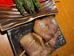 -鸟屯(三里屯店)