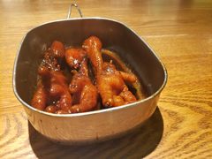 -弄堂里·寻味杭州(湖滨银泰in77C区店)