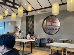 -德克士(前门店)