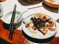 -大榕树下顺德菜(融创茂店)