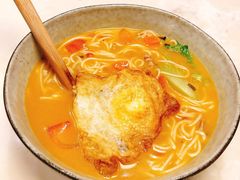 -望湘园·湖南菜(宏伊店)