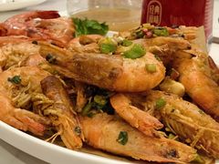 -普天和酒楼·新津菜·烤鸭(天津之眼店)