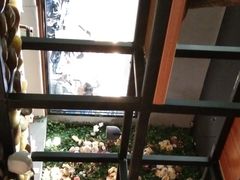 -鱼亨小鲜酸菜鱼(大信店)