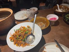 -清水亭湖北菜(大屯DT51店)