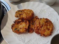 -周渝食惦酸菜鱼(青浦店)