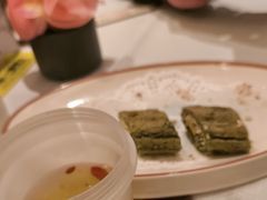 -新雅粤菜馆(南京东路店)