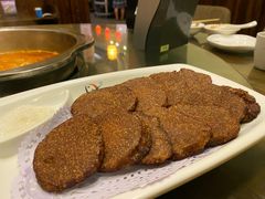 -芦苇荡·酸汤鱼(回龙观店)