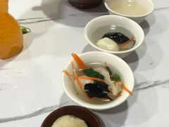 -公园饭店