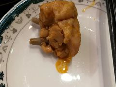 -重庆烧鸡公火锅(簋街店)