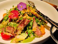 -ZHAO赵·牛扒坊(仁和新城店)