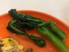 -華歡冰室-WahFoon(吉大店)