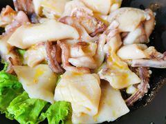 -崔英子朝韩民俗风味烤肉烤串城(大东店)