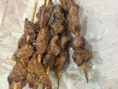 -江味龙虾馆·裸蓝龙虾(南山店)