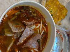 -老通城豆皮大王(吉庆街店)